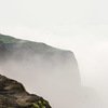 Harishchandragad Trek Weekend Trek