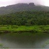 Kohoj Fort Trek