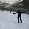 Stok Kangri Trek