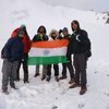 Stok Kangri Trek
