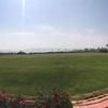 Nashik Camping Place