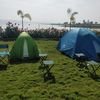 Nashik Camping