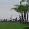 Nashik Camping