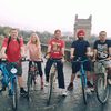 Mumbai Cycling Spot 