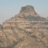 Chanderi Fort Trek