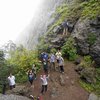 Ajoba Trek Mumbai
