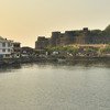 Vijaydurg Fort 