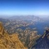 Ghanchakkar Peak Trek