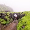 Ratangad Fort 