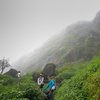 Ratangad Weather 