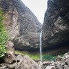 Waterfall Trekking at Devkuund