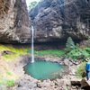 Best Waterfalls Near Mumbai