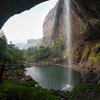 Devkund Waterfall Trek from Pune