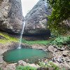 Devkund Waterfall Trekking