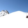 Rupin Pass Trek