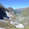 Rupin Mountain