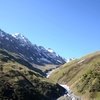 Rupin Trek
