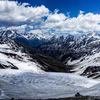 Rupin Pass Trek