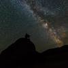 Stargazing and Camping at Dehne Asangaon