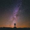 Star Gazin Dehne