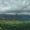 Dhak Bahiri Caves Trek and Camping