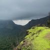 Dhak Bahiri Camping
