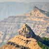 Vasota Mountain Trekking