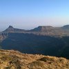 Pattya Fort