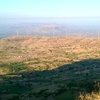 Patta Fort 