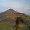 Vishramgad Fort 