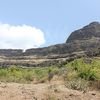 Dhodap View Hattigaon 