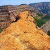Siddhagad 