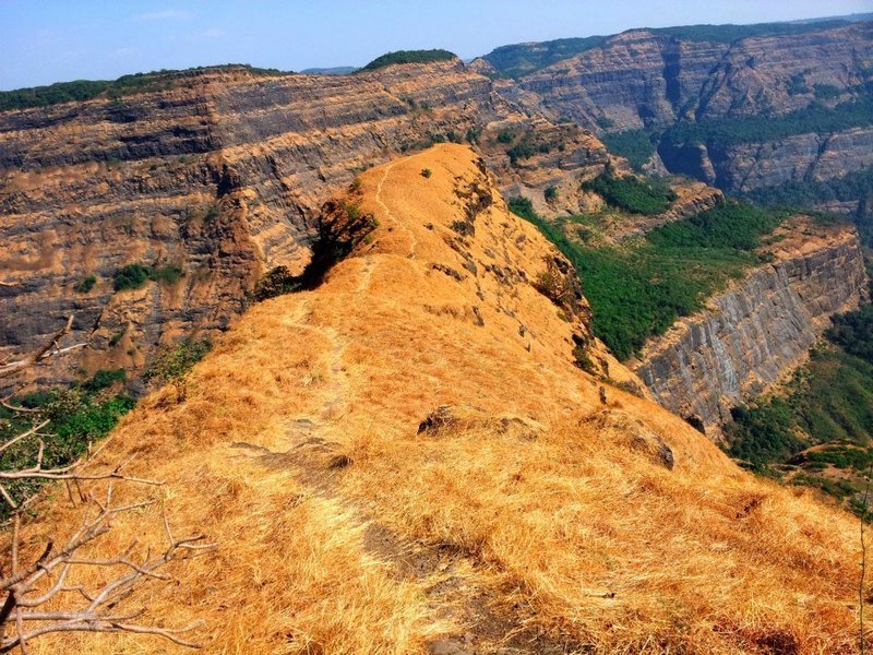 Siddhagad 