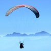 Paragliding Kamshet Tandem