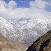 Spiti Valley Pooh Kinnaur 