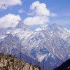 Spiti Valley Kinnaur 