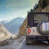 Spiti Valley Road Trip