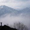 Spiti Valley Sarahan Bushahr 