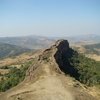 Lohagad Fort Trek 