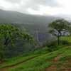 Rajmachi Fort Trek