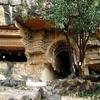 Kondhane Cave