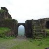 Asirgarh Burhanpur