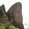 Dukes Nose Trek