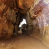 Bhimbetka Caves