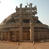 Bhimbetka Tour 