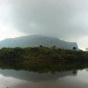 Salter Lake Camping