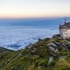 Chopta Chandrashila Trek