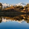 Deoria Tal 
