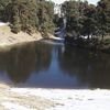 Dayara Bugyal Lake