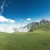 Dayara Bugyal Trek